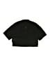Masters Collection. Stars Black Short Sleeve Button-Down Shirt Size 8 - 10 - photo 2