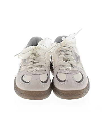 Puma Sneakers (view 2)