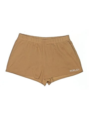 Hurley Athletic Shorts (view 1)