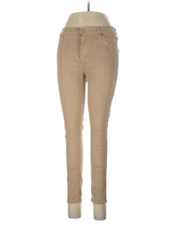 Citizens of Humanity Jeans (view 1)