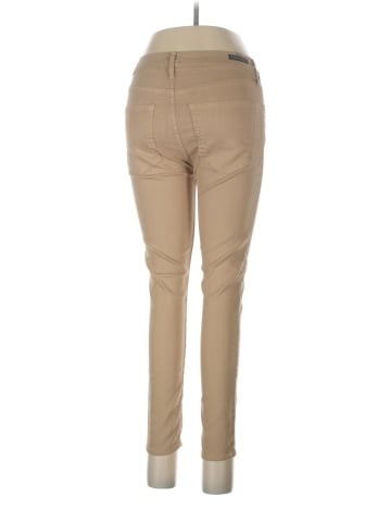 Citizens of Humanity Jeans (view 2)