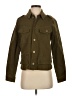 CAbi Green Jacket Size XS - photo 1