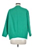 H&M Green Coat Size 6 - photo 2