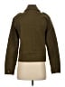 CAbi Green Jacket Size XS - photo 2