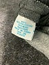 C&C California Gray Coat Size S - photo 7