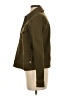 CAbi Green Jacket Size XS - photo 5