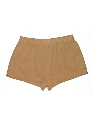 Hurley Athletic Shorts (view 2)