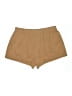 Hurley Solid Tan Athletic Shorts Size XL - photo 2