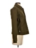 CAbi Green Jacket Size XS - photo 4