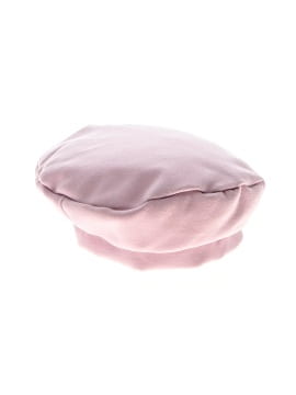 Below Zero by S. Rothschild Hat (view 1)