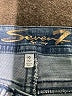 Seven7 Blue Jeans Size 10 - photo 7