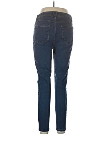 Curve Appeal Jeans (view 2)
