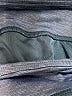 Unbranded Color Block Blue Athletic Shorts Size S (estimated) - photo 3