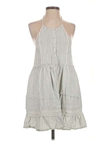 Free People Casual Dress (view 1)