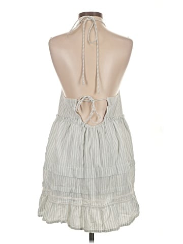 Free People Casual Dress (view 2)