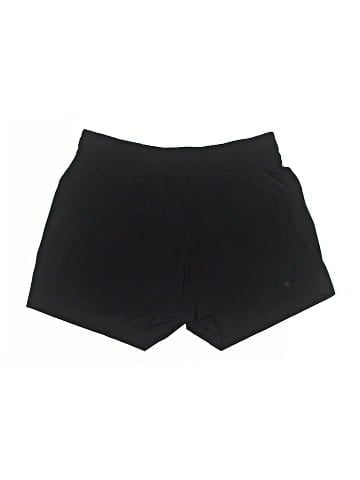 Z by Zella Athletic Shorts (view 1)
