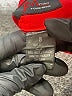 JM Studio 100% Polyester Red Dress Pants Size 8 - photo 8