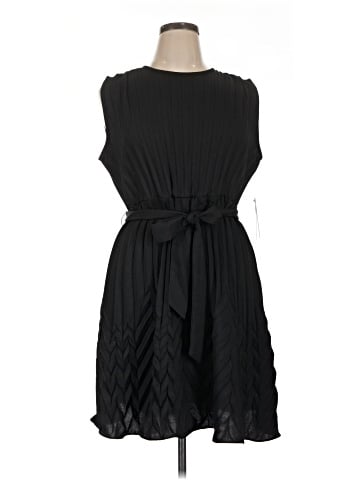 DKNY Casual Dress (view 1)