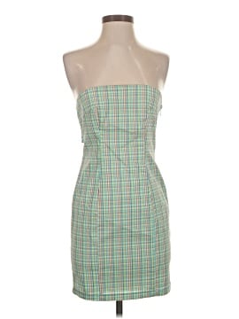Kimchi Blue Women's Dresses On Sale Up To 90% Off Retail | ThredUp Kimchi Blue Women's Dresses On Sale Up To 90% Off Retail | ThredUp