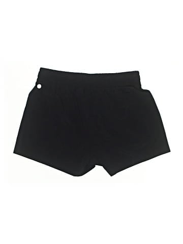 Z by Zella Athletic Shorts (view 2)