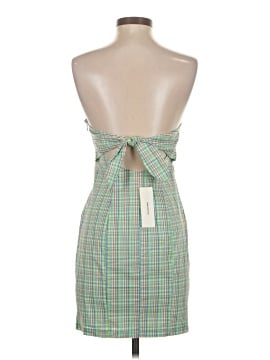 Kimchi Blue Women's Dresses On Sale Up To 90% Off Retail | ThredUp