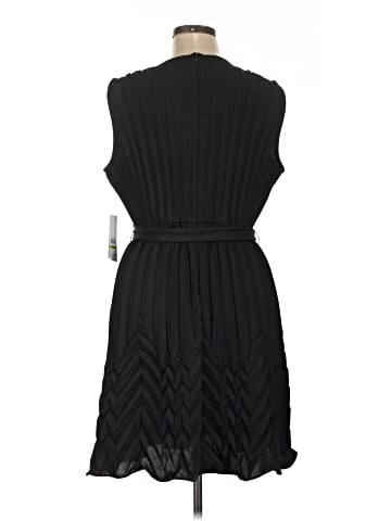 DKNY Casual Dress (view 2)