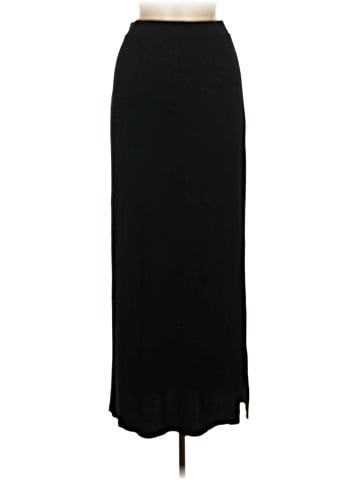 Meraki Formal Skirt (view 1)