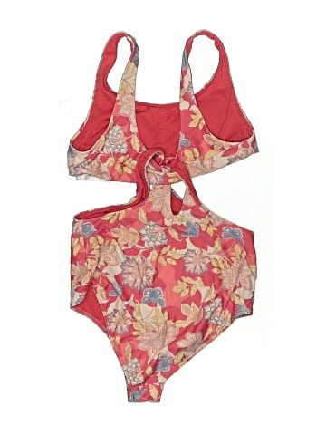 O'Neill One Piece Swimsuit (view 2)