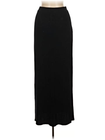 Meraki Formal Skirt (view 2)