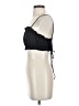 RESA Black Sleeveless Blouse Size S - photo 5