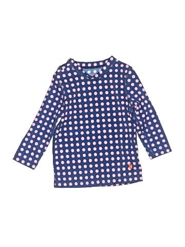 Crewcuts Rash Guard (view 1)