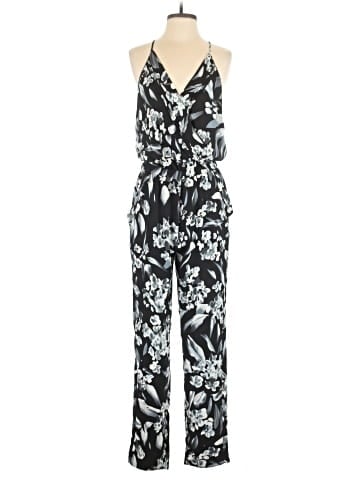 Eight Sixty Jumpsuit (view 1)