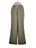 4th and Reckless Green Casual Pants Size S - photo 1