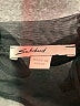Subdued Black Bodysuit Size M - photo 3