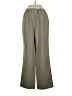 4th and Reckless Green Casual Pants Size S - photo 2