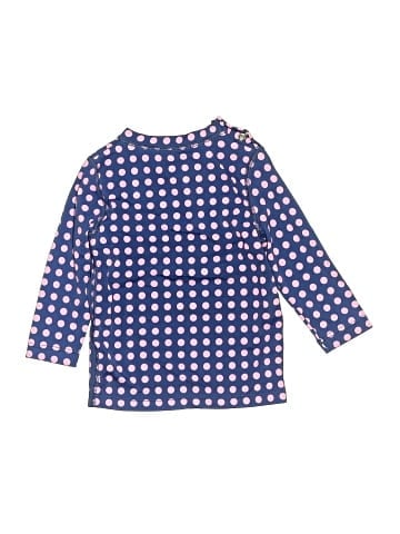 Crewcuts Rash Guard (view 2)