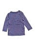Crewcuts Blue Rash Guard Size 6-12 mo - photo 2
