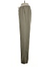 4th and Reckless Green Casual Pants Size S - photo 5