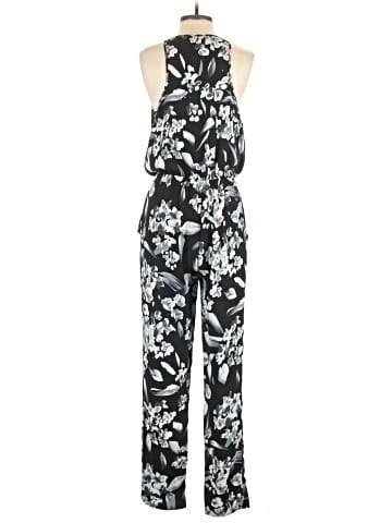 Eight Sixty Jumpsuit (view 2)