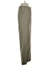 4th and Reckless Green Casual Pants Size S - photo 4
