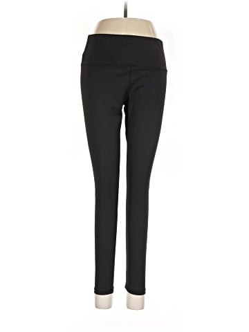 Ebb & Flow Active Pants (view 1)