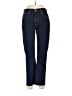 Levi's Blue Jeans Size 32 waist - photo 1