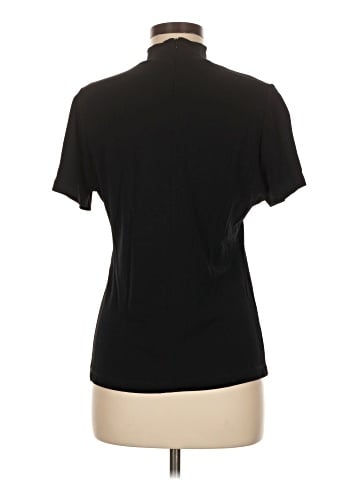 Country Road Short Sleeve Top (view 2)