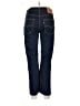 Levi's Blue Jeans Size 32 waist - photo 2