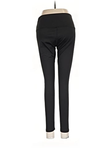 Ebb & Flow Active Pants (view 2)