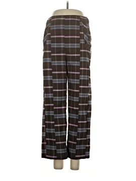 Free People Casual Pants