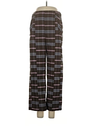 Free People Casual Pants (view 1)