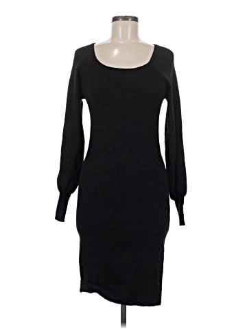 Nine West Casual Dress (view 1)