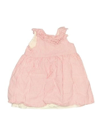 Ralph Lauren Dress (view 1)