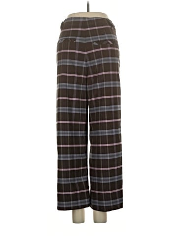 Free People Casual Pants (view 2)